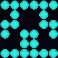 154.6.187.102
