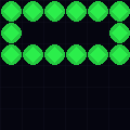 154.6.187.112
