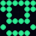 154.6.187.146