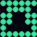 154.6.187.148