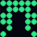 154.6.187.157