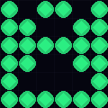 154.6.187.17