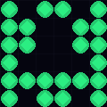 154.6.187.171