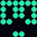 154.6.187.175