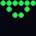 154.6.187.19