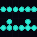 154.6.187.20