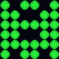 154.6.187.201