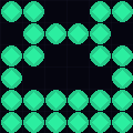 154.6.187.224