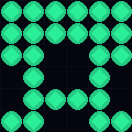 154.6.187.226