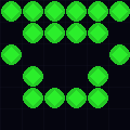 154.6.187.24