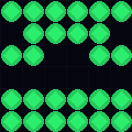 154.6.187.251