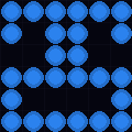 154.6.19.100