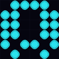154.6.19.101