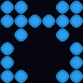 154.6.19.109