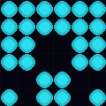 154.6.19.111