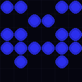 154.6.19.125