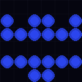 154.6.19.126