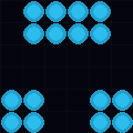 154.6.19.129