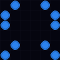 154.6.19.133