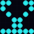 154.6.19.141