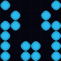 154.6.19.153