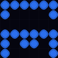 154.6.19.160