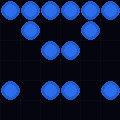 154.6.19.168