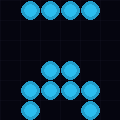 154.6.19.172