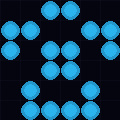 154.6.19.178