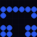154.6.19.183