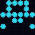 154.6.19.197
