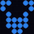 154.6.19.200