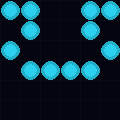 154.6.19.203