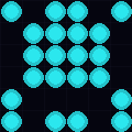 154.6.19.206