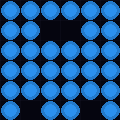 154.6.19.207