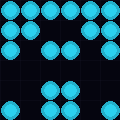 154.6.19.21