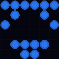154.6.19.213