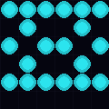 154.6.19.214