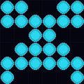 154.6.19.227