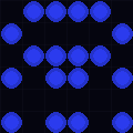 154.6.19.23