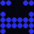 154.6.19.230