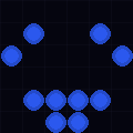 154.6.19.234