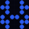154.6.19.236