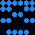 154.6.19.237