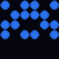 154.6.19.249