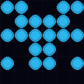 154.6.19.251