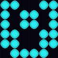 154.6.19.26