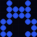 154.6.19.32