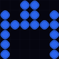 154.6.19.36