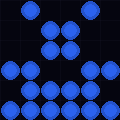 154.6.19.40